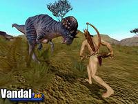 Imagen 38 de BC para Xbox