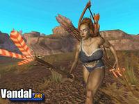 Imagen 37 de BC para Xbox