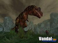 Imagen 36 de BC para Xbox