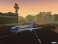 Imagen 5 de SimCity Societies Destinations para Ordenador