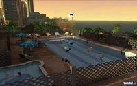 Imagen 4 de SimCity Societies Destinations para Ordenador