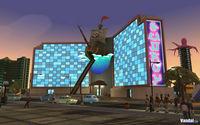 Imagen 3 de SimCity Societies Destinations para Ordenador