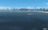 Imagen 2 de SimCity Societies Destinations para Ordenador