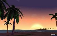 Imagen 1 de SimCity Societies Destinations para Ordenador