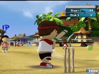 Imagen 3 de Big Beach Sports para Wii