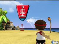 Imagen 1 de Big Beach Sports para Wii