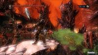 Imagen 6 de Overlord: Raising Hell para PlayStation 3