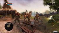 Imagen 4 de Overlord: Raising Hell para PlayStation 3