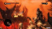 Imagen 3 de Overlord: Raising Hell para PlayStation 3