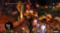 Imagen 2 de Overlord: Raising Hell para PlayStation 3