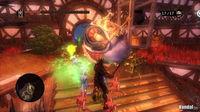 Imagen 1 de Overlord: Raising Hell para PlayStation 3