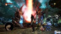 Nuevas im�genes y v�deo de Overlord para PS3