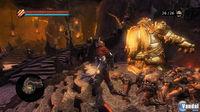 Imagen 8 de Overlord: Raising Hell para PlayStation 3