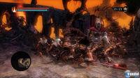Imagen 7 de Overlord: Raising Hell para PlayStation 3