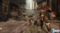 Nuevas im�genes de Overlord: Raising Hell