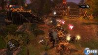 Nuevas im�genes de Overlord: Raising Hell