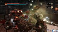 Overlord: Raising Hell