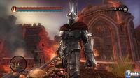 Pantalla Overlord: Raising Hell