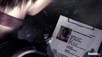 Primeras im�genes de Resident Evil Zero para Wii