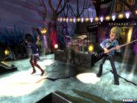 Disney anuncia Ultimate Band