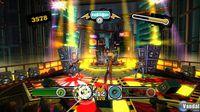 Nuevas im�genes de Ultimate Band