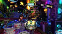 Nuevas im�genes de Ultimate Band