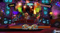 Nuevas im�genes de Ultimate Band