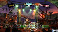 Nuevas im�genes de Ultimate Band