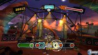 Nuevas im�genes de Ultimate Band