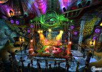 Nuevas im�genes de Ultimate Band