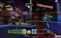 Nuevas im�genes de Ultimate Band