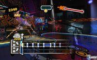 Nuevas im�genes de Ultimate Band