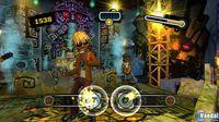 Nuevas im�genes de Ultimate Band