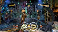 Nuevas im�genes de Ultimate Band
