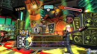 Nuevas im�genes de Ultimate Band