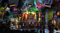 Nuevas im�genes de Ultimate Band
