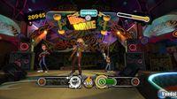 Nuevas im�genes de Ultimate Band