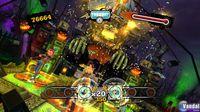 Nuevas im�genes de Ultimate Band