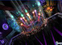 Nuevas im�genes de Ultimate Band