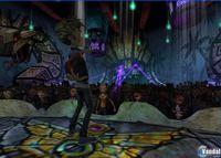 Nuevas im�genes de Ultimate Band
