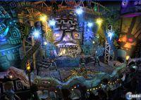 Nuevas im�genes de Ultimate Band