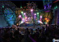 Nuevas im�genes de Ultimate Band