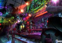 Nuevas im�genes de Ultimate Band