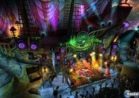 Nuevas im�genes de Ultimate Band