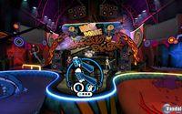 Nuevas im�genes de Ultimate Band