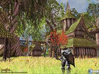 Imagen 8 de DarkFall para Ordenador