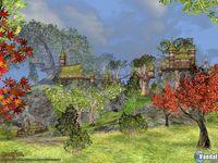 Imagen 7 de DarkFall para Ordenador