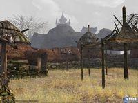 Imagen 6 de DarkFall para Ordenador
