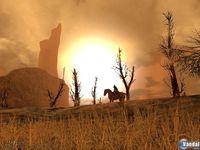 Imagen 5 de DarkFall para Ordenador