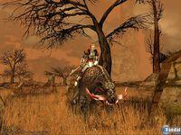 Imagen 4 de DarkFall para Ordenador